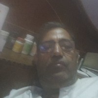 Darshan Singh