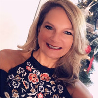 Deidre Sparks