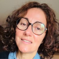 Katia Tuhaud