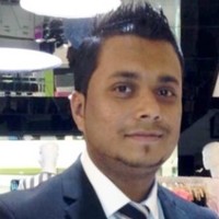 Danny John