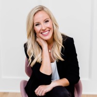 Katie Kirby