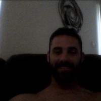 Matthew Conley