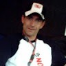 Alan Parrott