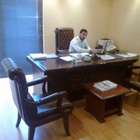Anas Awwad