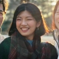 Emma Yang