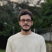 Arthur Gusmão