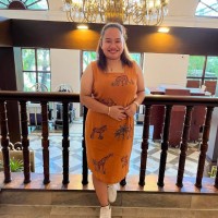 Celine Alano