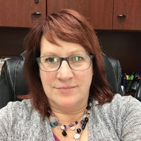 Kay Beilke