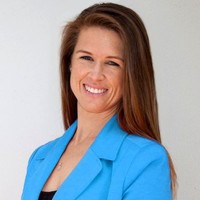 Megan Smith