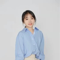 Chloe Jin