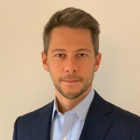 Alessandro De Bon