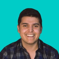Jesus Gilberto Aldana Castro