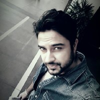 Javid Patel