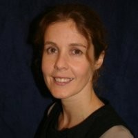 Debbie Powell