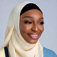 Zulaiha Dobia Abdullah