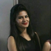 Aarti Salunkhe