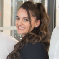 Özge Deniz Akdag