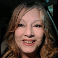 Wendy Jorgensen