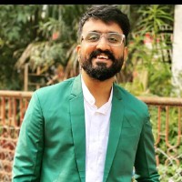 Kartik Kundhadia