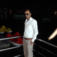 Tasneem Zeya