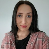 Martyna Zapała