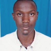 EDWINI EMMANUEL MKUYA