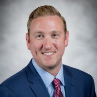 Erik Perrino