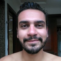 Luis Ceja Luna