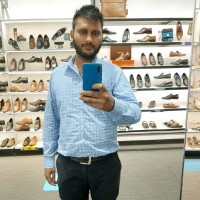 Ali Khan