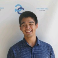 Tim Hong Minh