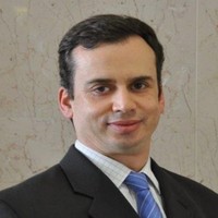 Miguel Gouveia