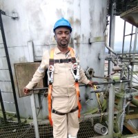 Chinonso Nwachukwu