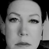 Iwona Trochimowicz