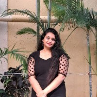 Kavya Sri