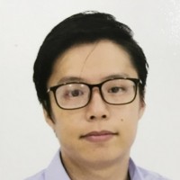 Eddie Chua