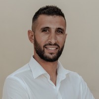Moisis Ajami