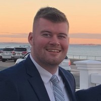 Matthew O’Connor