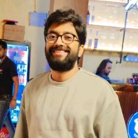 Ashish Kumar