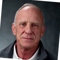 Robert Summers