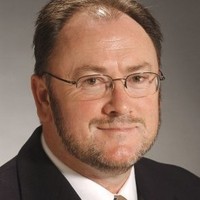 Michael Campi