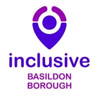 Inclusive Basildon Borough