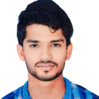 Shivshankar Mahto