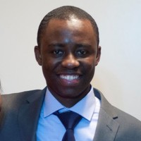 Michael A.