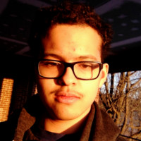 Ethan Fodor