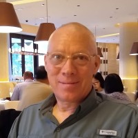 Michael Sullivan