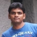Raghu Sampathi