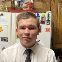 Landon Ivester