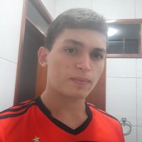 Gutemberg Ferreira