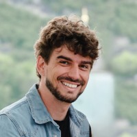 Gabriel Freire