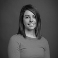 Sarah Gilstrap